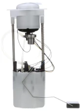 Delphi Fuel Pump Module Assembly Audi 80 1988                                     - FG1575 - Image 6