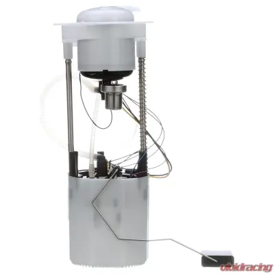 Delphi Fuel Pump Module Assembly Audi 80 1988 - FG1575