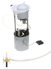 Delphi Fuel Pump Module Assembly Audi 80 1988                                     - FG1575 - Image 7