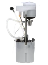 Delphi Fuel Pump Module Assembly Audi 80 1988                                     - FG1575 - Image 8