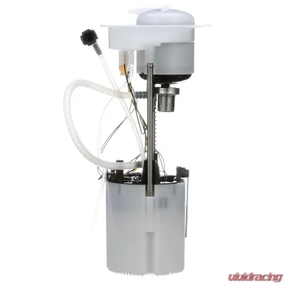 Delphi Fuel Pump Module Assembly Audi 80 1988 - FG1575