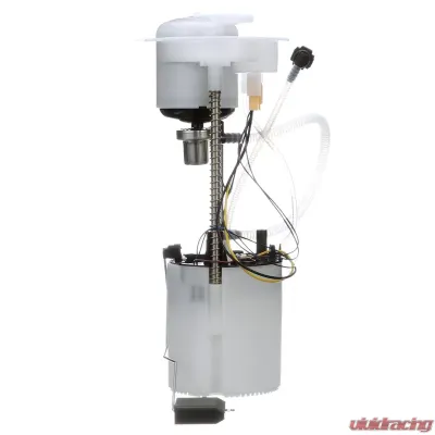 Delphi Fuel Pump Module Assembly Audi 80 1988 - FG1575