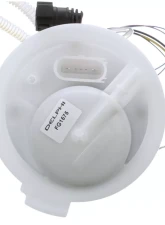 Delphi Fuel Pump Module Assembly Audi 80 1988                                     - FG1575 - Image 10
