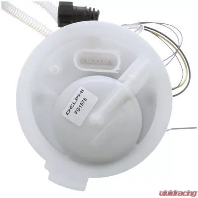 Delphi Fuel Pump Module Assembly Audi 80 1988 - FG1575