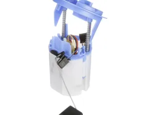 Delphi Fuel Pump Module Assembly Mercedes-Benz Right