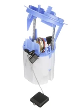 Delphi Fuel Pump Module Assembly Mercedes-Benz Right                                     - FG1577 - Image 13