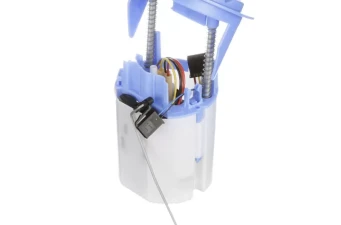 Fuel Components