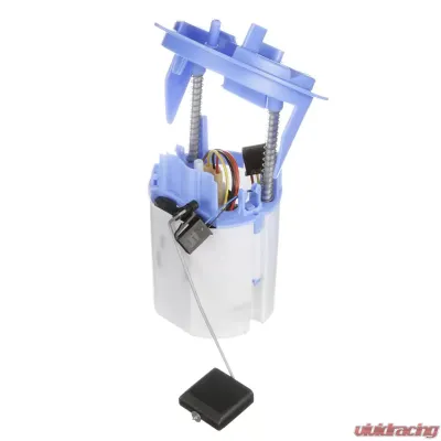 Delphi Fuel Pump Module Assembly Mercedes-Benz Right - FG1577
