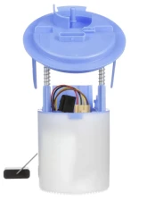 Delphi Fuel Pump Module Assembly Mercedes-Benz Right                                     - FG1577 - Image 4