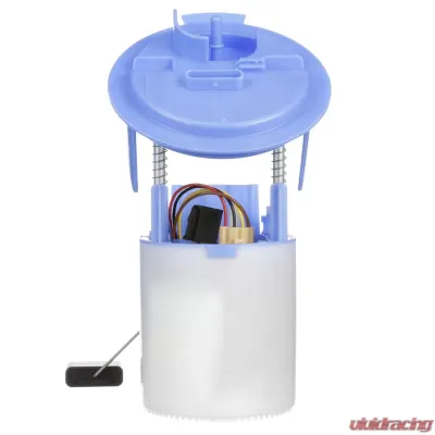 Delphi Fuel Pump Module Assembly Mercedes-Benz Right - FG1577