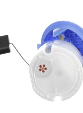Delphi Fuel Pump Module Assembly Mercedes-Benz Right                                     - FG1577 - Image 5