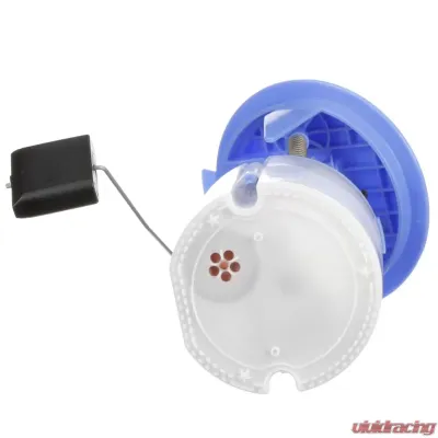 Delphi Fuel Pump Module Assembly Mercedes-Benz Right - FG1577