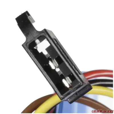 Delphi Fuel Pump Module Assembly Mercedes-Benz Right - FG1577