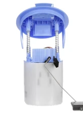 Delphi Fuel Pump Module Assembly Mercedes-Benz Right                                     - FG1577 - Image 10