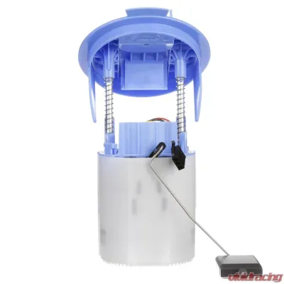 Delphi Fuel Pump Module Assembly Mercedes-Benz Right - FG1577