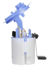 Delphi Fuel Pump Module Assembly Mercedes-Benz Right                                     - FG1577 - Image 11
