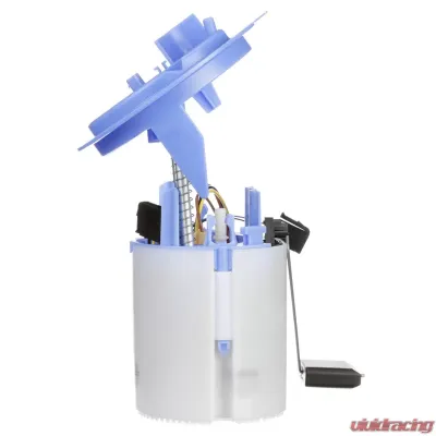 Delphi Fuel Pump Module Assembly Mercedes-Benz Right - FG1577