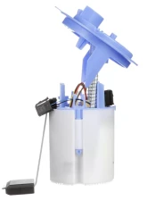 Delphi Fuel Pump Module Assembly Mercedes-Benz Right                                     - FG1577 - Image 12