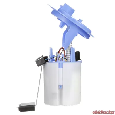 Delphi Fuel Pump Module Assembly Mercedes-Benz Right - FG1577