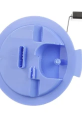 Delphi Fuel Pump Module Assembly Mercedes-Benz Right                                     - FG1577 - Image 13