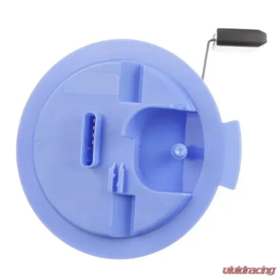 Delphi Fuel Pump Module Assembly Mercedes-Benz Right - FG1577