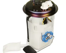 Delphi Fuel Pump Module Assembly Kia Spectra 2007-2009 2.0L 4-Cyl