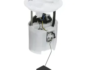 Delphi Fuel Pump Module Assembly