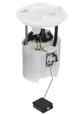 Delphi Fuel Pump Module Assembly                                     - FG1582 - Image 9