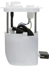 Delphi Fuel Pump Module Assembly                                     - FG1582 - Image 2