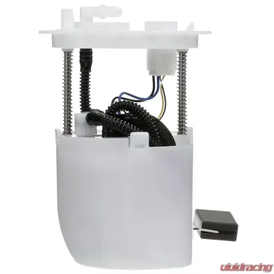 Delphi Fuel Pump Module Assembly - FG1582