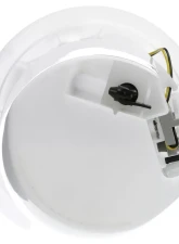 Delphi Fuel Pump Module Assembly                                     - FG1582 - Image 3