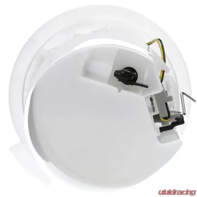 Delphi Fuel Pump Module Assembly - FG1582