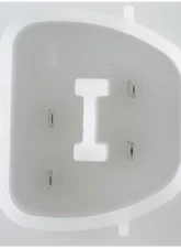 Delphi Fuel Pump Module Assembly                                     - FG1582 - Image 4