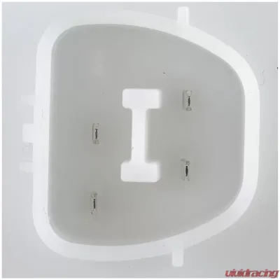 Delphi Fuel Pump Module Assembly - FG1582