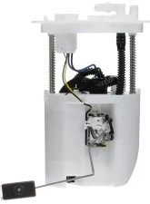 Delphi Fuel Pump Module Assembly                                     - FG1582 - Image 5