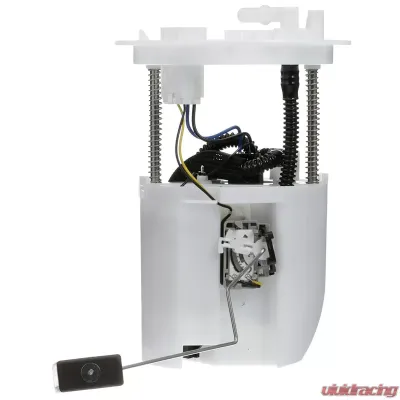 Delphi Fuel Pump Module Assembly - FG1582