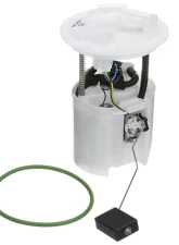 Delphi Fuel Pump Module Assembly                                     - FG1582 - Image 6
