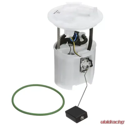Delphi Fuel Pump Module Assembly - FG1582