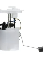 Delphi Fuel Pump Module Assembly                                     - FG1582 - Image 7