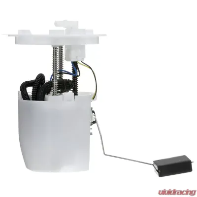 Delphi Fuel Pump Module Assembly - FG1582