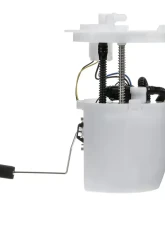 Delphi Fuel Pump Module Assembly                                     - FG1582 - Image 8