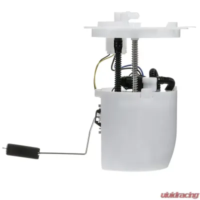 Delphi Fuel Pump Module Assembly - FG1582