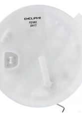 Delphi Fuel Pump Module Assembly                                     - FG1582 - Image 9