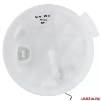 Delphi Fuel Pump Module Assembly - FG1582