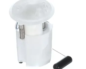 Delphi Fuel Pump Module Assembly Subaru 2.0L 4-Cyl