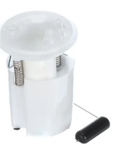 Delphi Fuel Pump Module Assembly Subaru 2.0L 4-Cyl                                     - FG1583 - Image 8