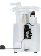 Delphi Fuel Pump Module Assembly Subaru 2.0L 4-Cyl                                     - FG1583 - Image 2