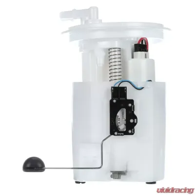 Delphi Fuel Pump Module Assembly Subaru 2.0L 4-Cyl - FG1583