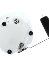 Delphi Fuel Pump Module Assembly Subaru 2.0L 4-Cyl                                     - FG1583 - Image 3