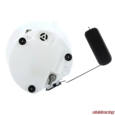 Delphi Fuel Pump Module Assembly Subaru 2.0L 4-Cyl - FG1583